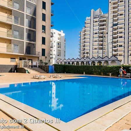 Akisol Armacao Pera Sand Armação de Pêra Exterior foto